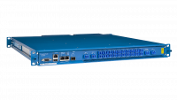 SDN 元件