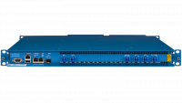 SDN 元件