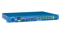 SDN 元件